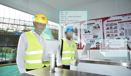 適應性、開放性、真實性