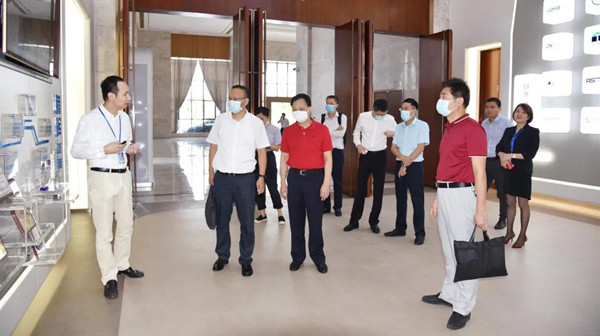 微信圖片_20200720113150_副本 - 副本.jpg 微信圖片_20200720113150_副本 - 副本.jpg