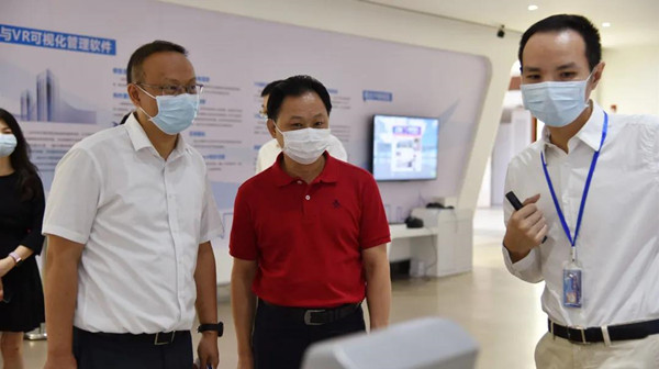 微信圖片_20200720113155_副本 - 副本.jpg 微信圖片_20200720113155_副本 - 副本.jpg