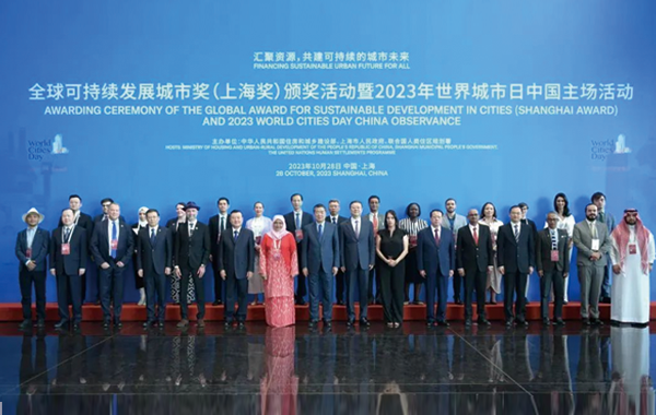 小騰瞭望角1109-600x380-2.png 小騰瞭望角1109-600x380-2.png