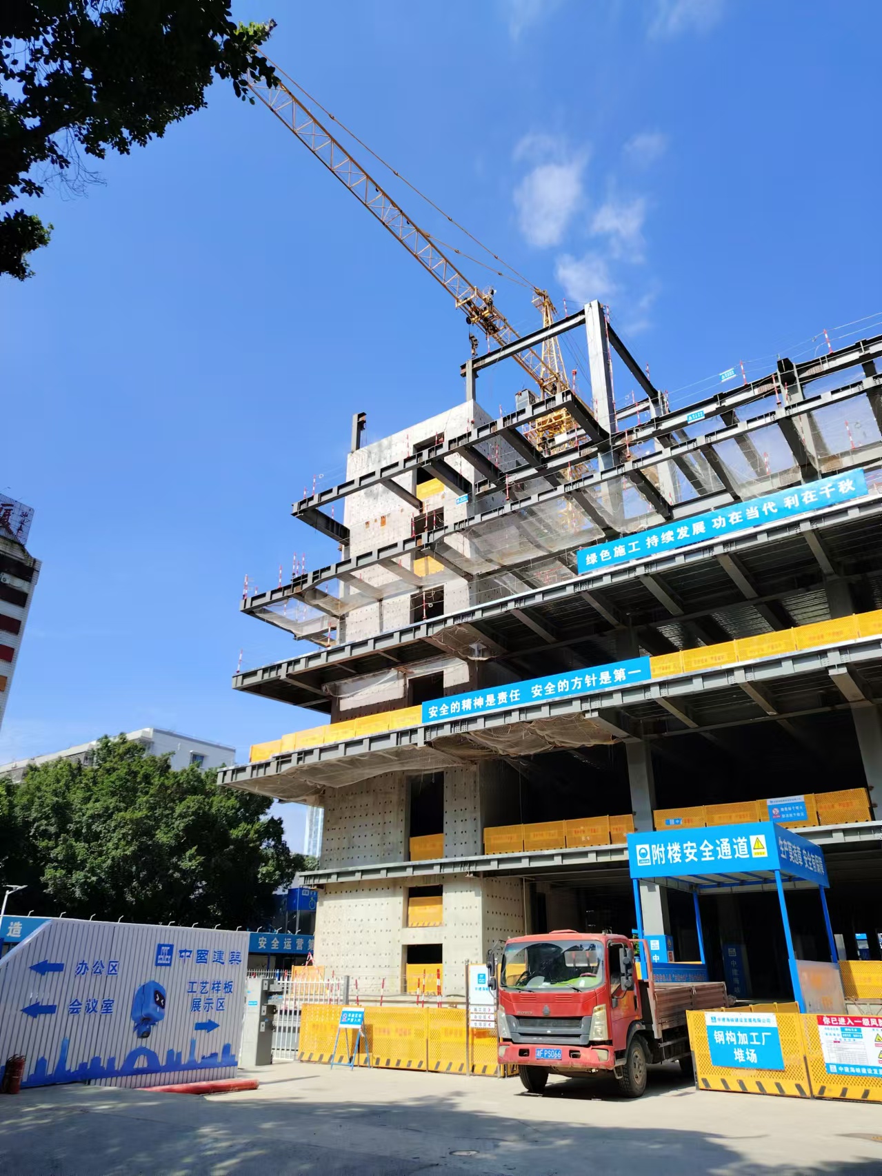 福州5.jpg 福州5.jpg