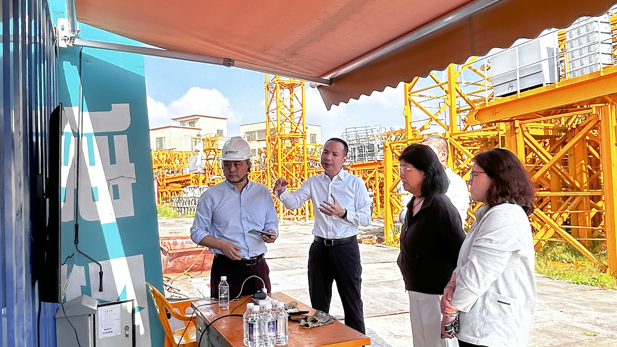 微信圖片_20241213113258.jpg 微信圖片_20241213113258.jpg