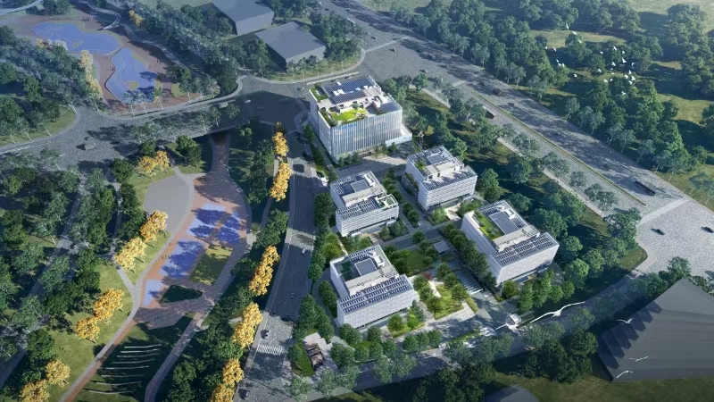 成都1.jpg 成都1.jpg